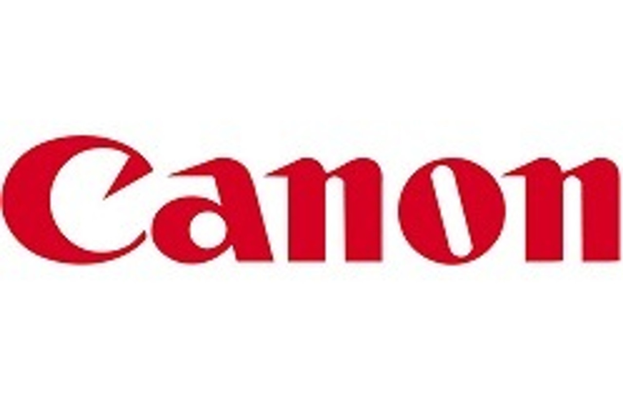 Canon Toner