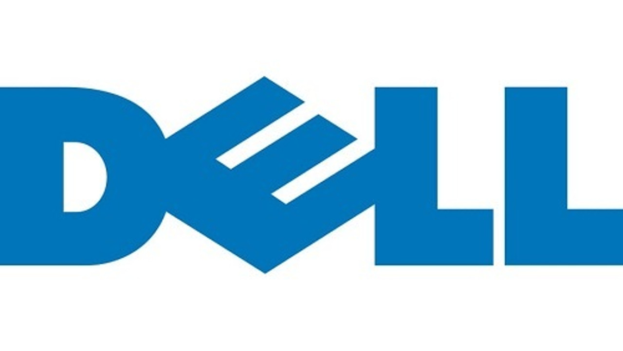 Dell Toner