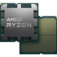 CPU AMD Ryzen 5 8400F AMD Ryzen 5 8400F AM5 4.7GHz 6 Core Processor, 12 Threads, 22MB