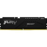 Impact Fury Kingston メモリKF556C40BBAK2-64 64GB DDR5 Kingston PnP SODIMM CL40 DDR5 5600MT/s (2x32GB) 64GB メモリー