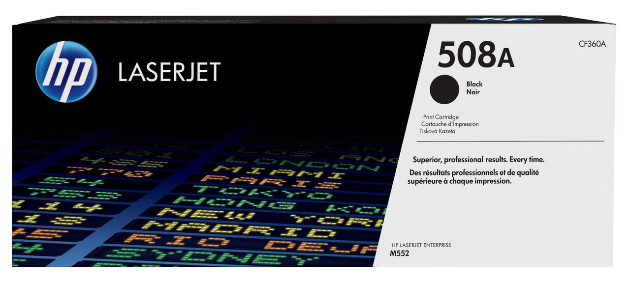 hp-508a-original-black-toner-