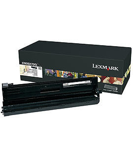 Lexmark C925X72G Black Imaging Unit