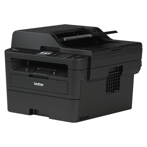 OA機器 brother MFC-L2730DN Brother MFC-L2730DW multifunctional Laser A4 2400 x 600 DPI 34 ppm