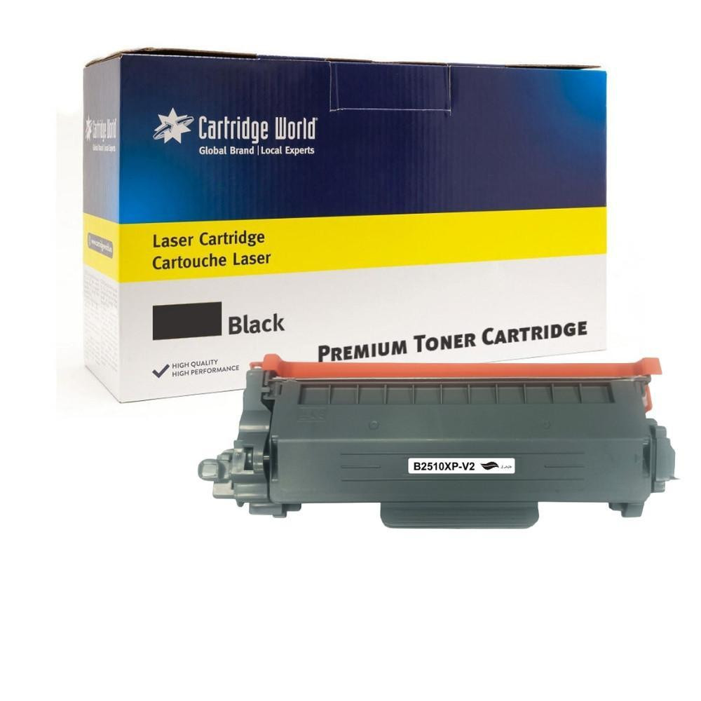 cartridge-world-compatible-