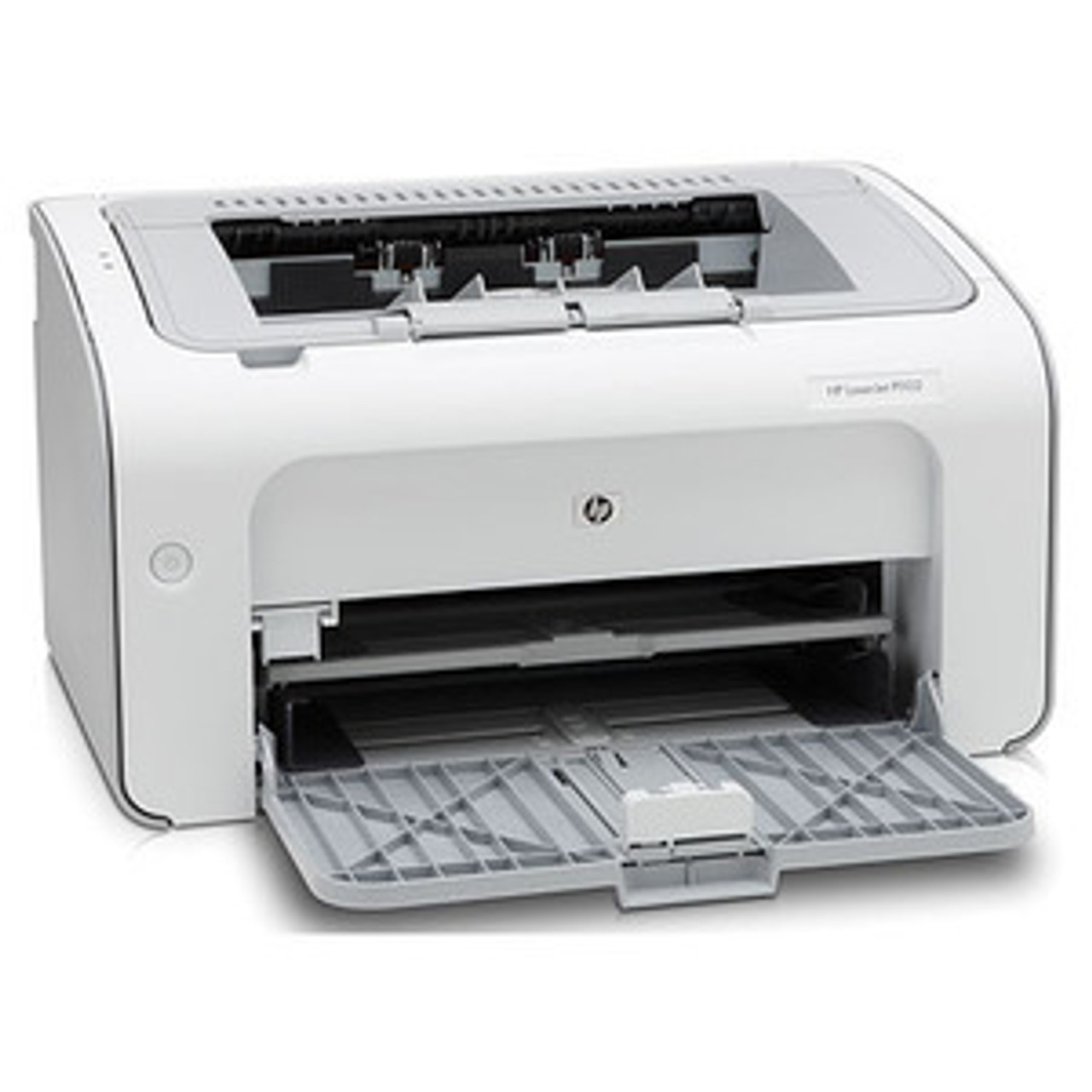 HP LaserJet Pro P1102 Toner Cartridges HP LaserJet Pro P1102 Toner Cartridges