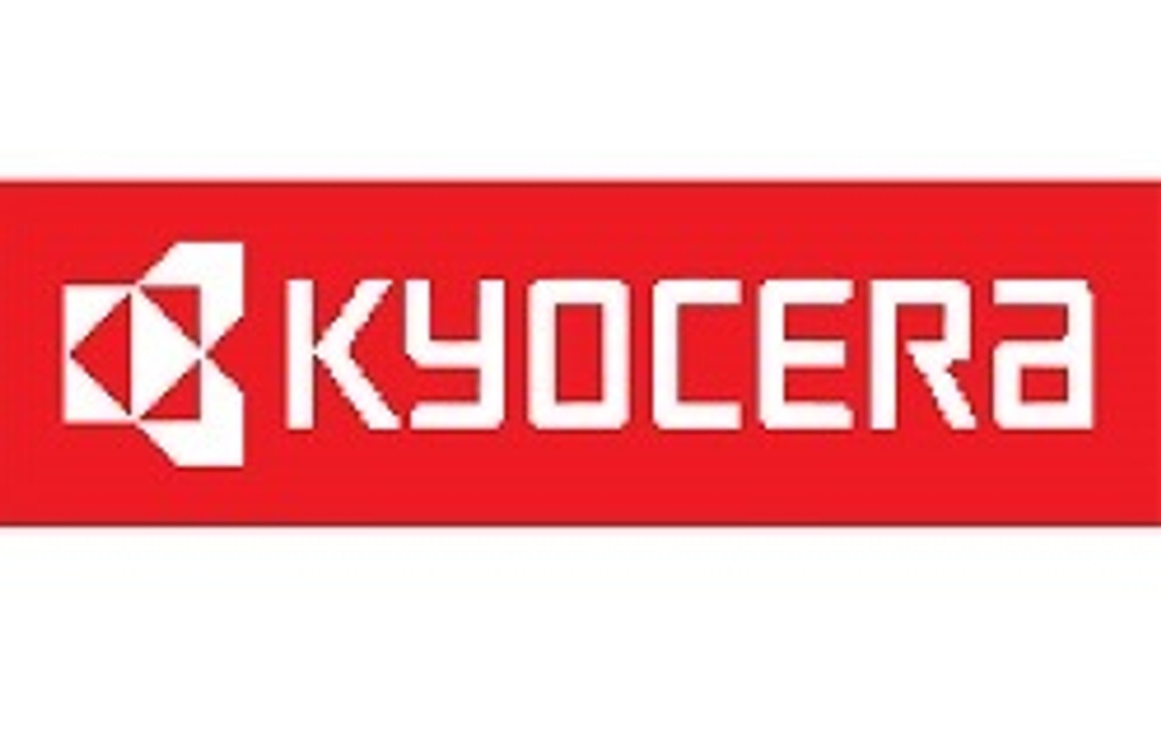 Kyocera Toner