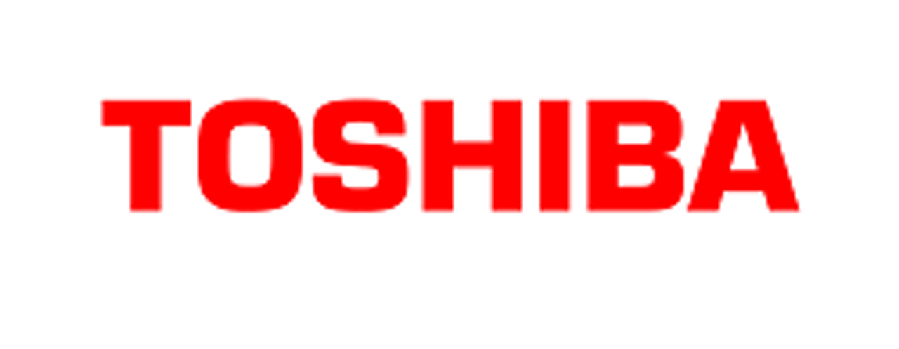 Toshiba Toner