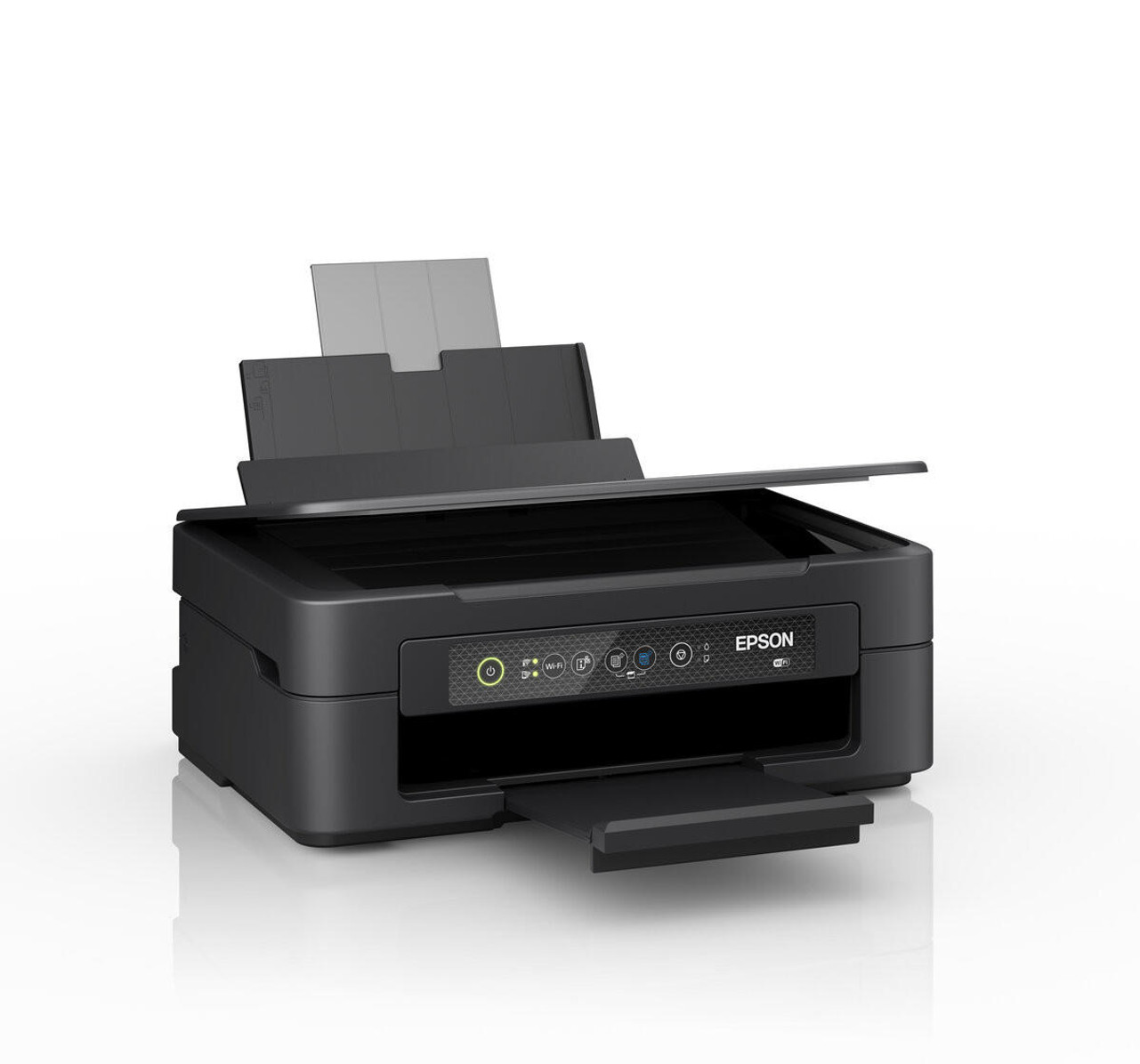 Epson Expression Home XP-2200 A4 Multifunction Inkjet Printer