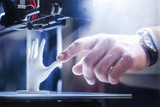 Top 3 Printing Trends for 2019