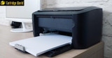 Four Tips to Keep Your Printer in Top Condition All School Year Long