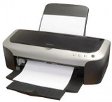 What To Consider When Buying A New Office Printer
