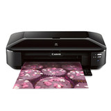 3 Unexpected Things You can do with Your Home Printer