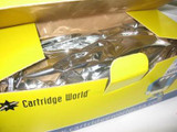 How Are Toner Cartridges Remanufactured?
