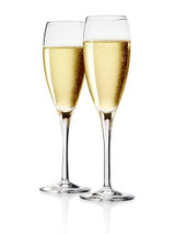 Printer Ink Costs More Than Champagne Drop-for-Drop