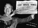 Some of the Most Famous (and Unfortunate) Printing Mishaps