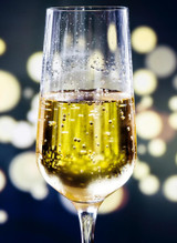 Printer Ink Costs More than Vintage Champagne - the Daily Mail