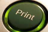 3 Simple Ways To Be Green & Make Your Printing Eco-Friendly
