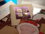 How To Print Your Own Christmas Cards