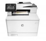 Touch-Screens: The Latest Must-Have Printing Technology?