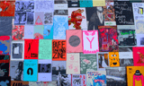 In Praise Of Fanzines