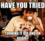 More HP Firmware Updates