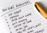 Struggling for a New Year’s Resolution? Why Not Change the Way You Print?