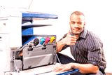 8 Tips to Reduce Your Toner Cartridge Costs