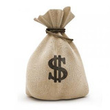 How Much Does A Printer Really Cost?