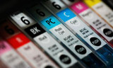 Printer Cartridges: Why You're Paying More but Getting a Lot Less