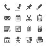 Office Supplies: Time To Rethink Your Strategy?