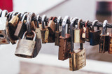 How Secure Is Your Printer?