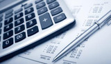How To Keep Your Office Well Supplied on A Tight Budget
