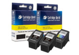 A Comprehensive Guide to Ink Cartridges