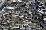 What Is The Impact Of Printing On The Environment?