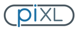 Discover the latest piXL monitors, now available at Cartridge World!
