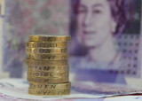 Inkjet vs. Laser Printers: Which Costs Less?