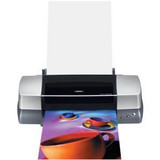 Are Inkjet Printers Still A Good Investment for an Office?