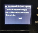 Printer Region Coding Explained | Why Cartridges Don’t Work Across Countries