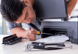 10 Common Printer Problems and How to Fix Them