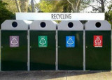 How Does Recycling A Print Cartridge Help The Environment?