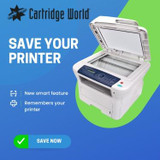 New Feature: Save Your Printer for Next Time
