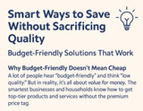 Cartridge World - A Smart Way to Save Without Sacrificing Quality