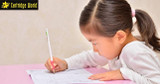 It's Time to Upgrade Your Printer this School Year