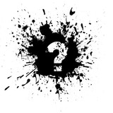 How To Print... Your Questions Answered