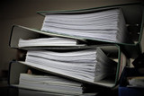 Four Tips to Reduce Paper Usage When Printing