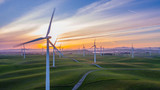 Recycling Ink and Toner Cartridges – An Environmentally Friendly Blog Post