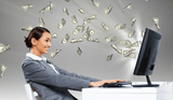 Cost Cutting Initiatives for Office Printing