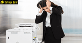 How Do You Know When its Time for a New Printer?