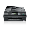 Brother MFC-J Series Ink Cartridges