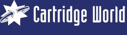 Cartridge World, Bangor